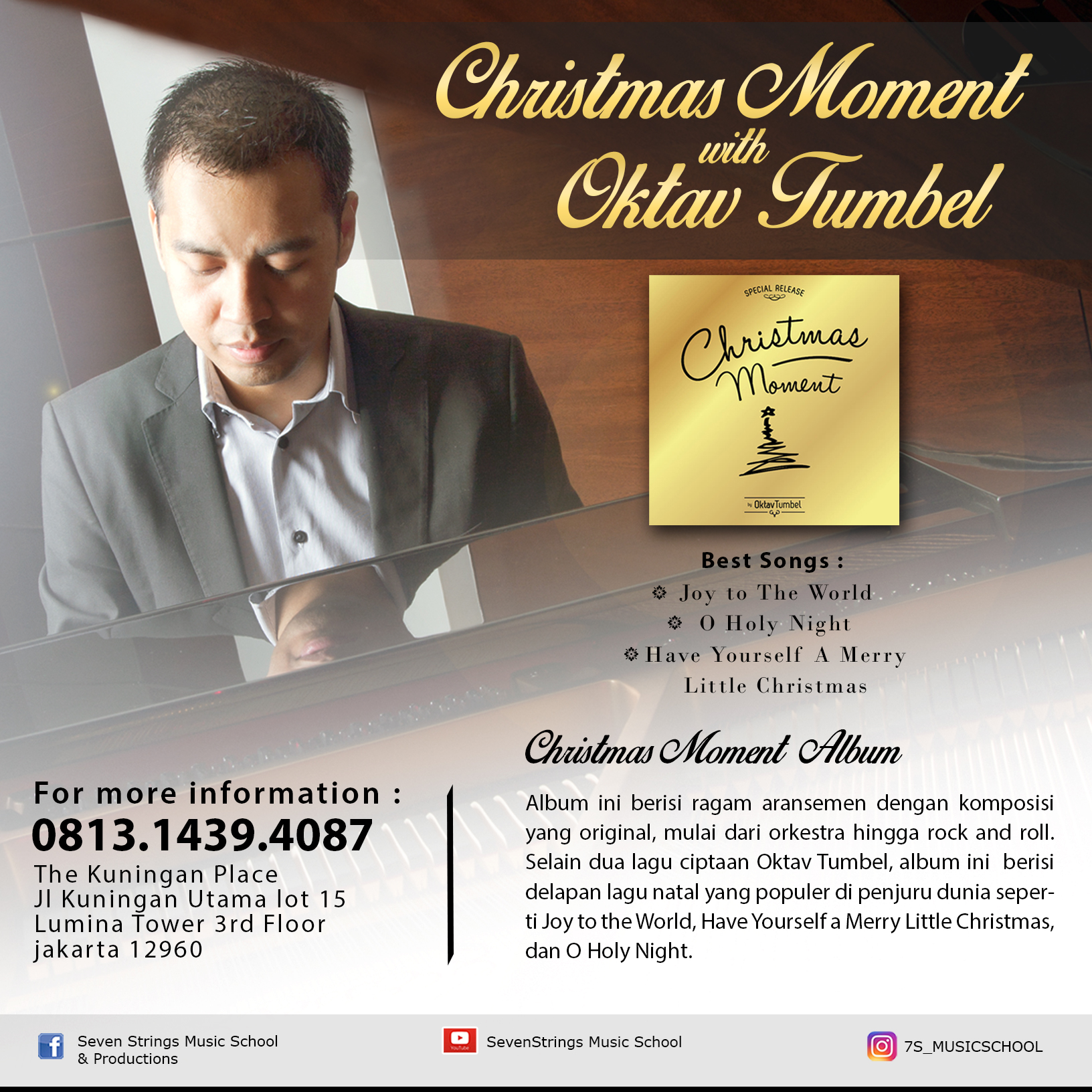 instagram-promo-mr-oktav