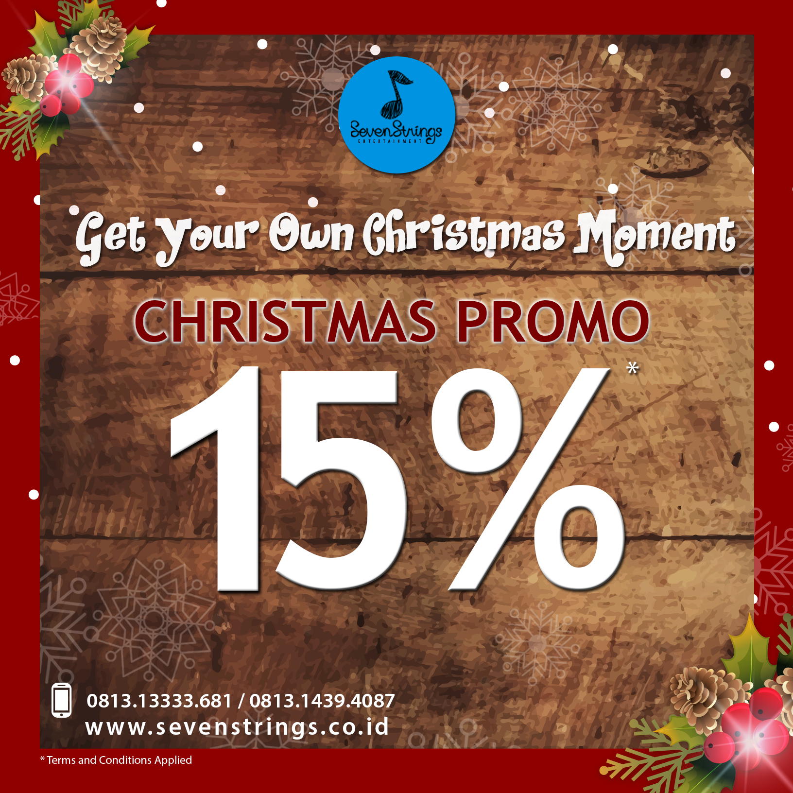 insta-promo-natal-entertainment2