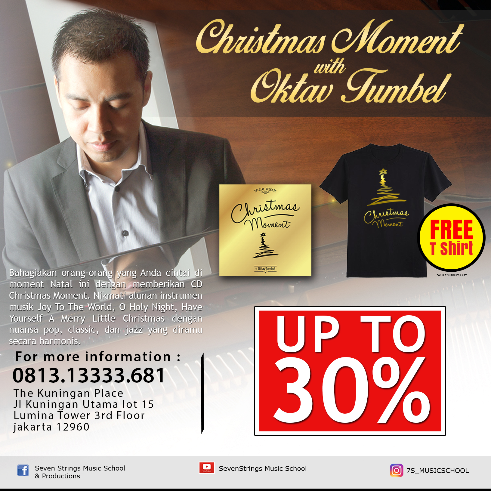 instagram-promo-mr-oktav-30