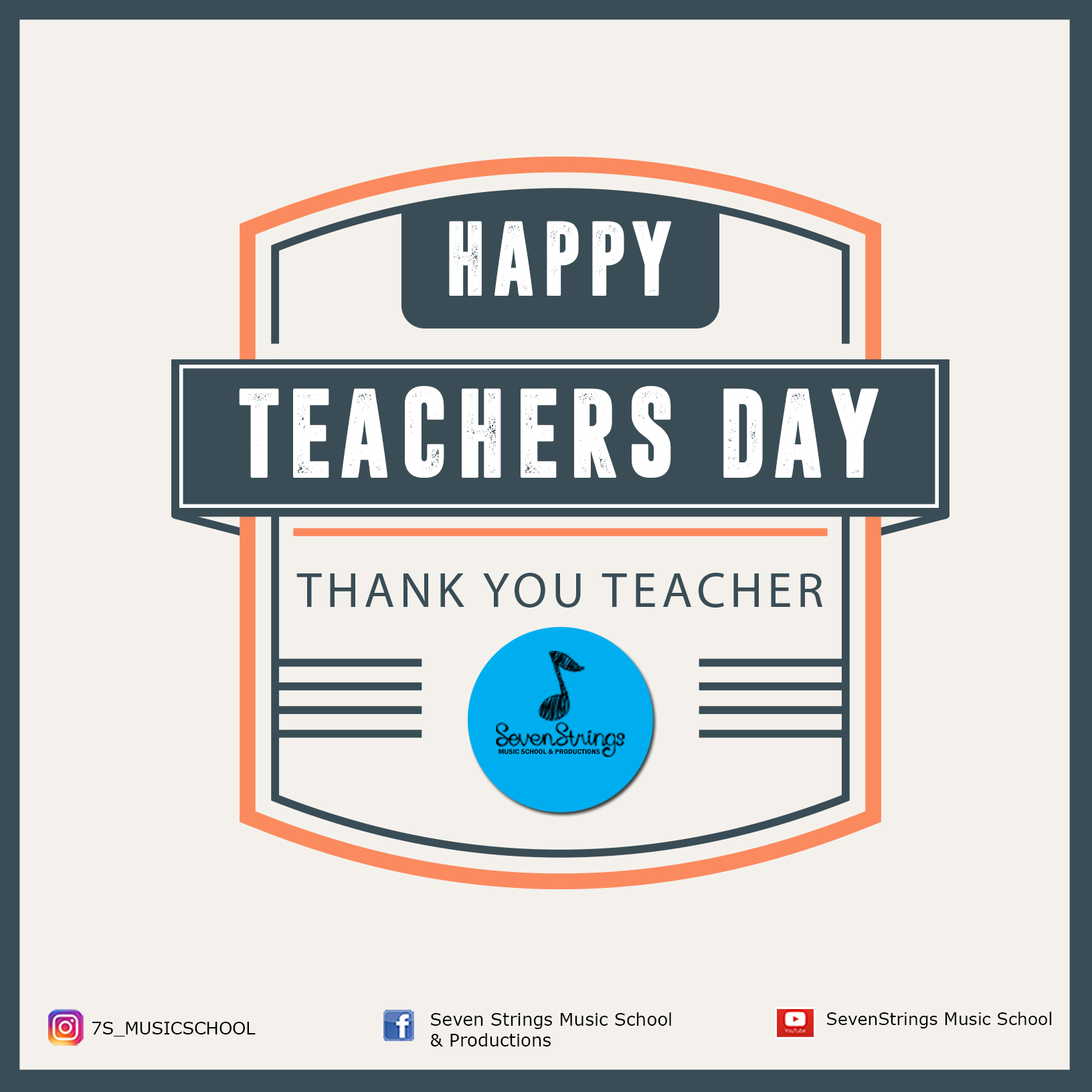teachers-day-instagram